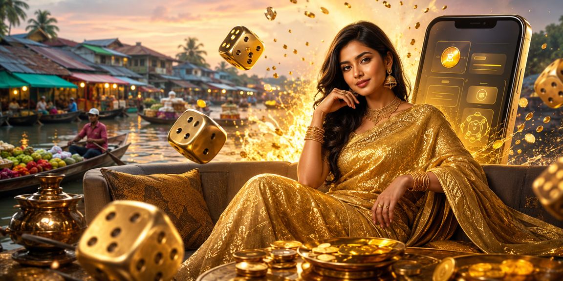dkh333 দ্রুত পেমেন্ট