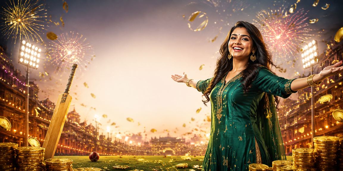 dkh333 সম্পর্কে