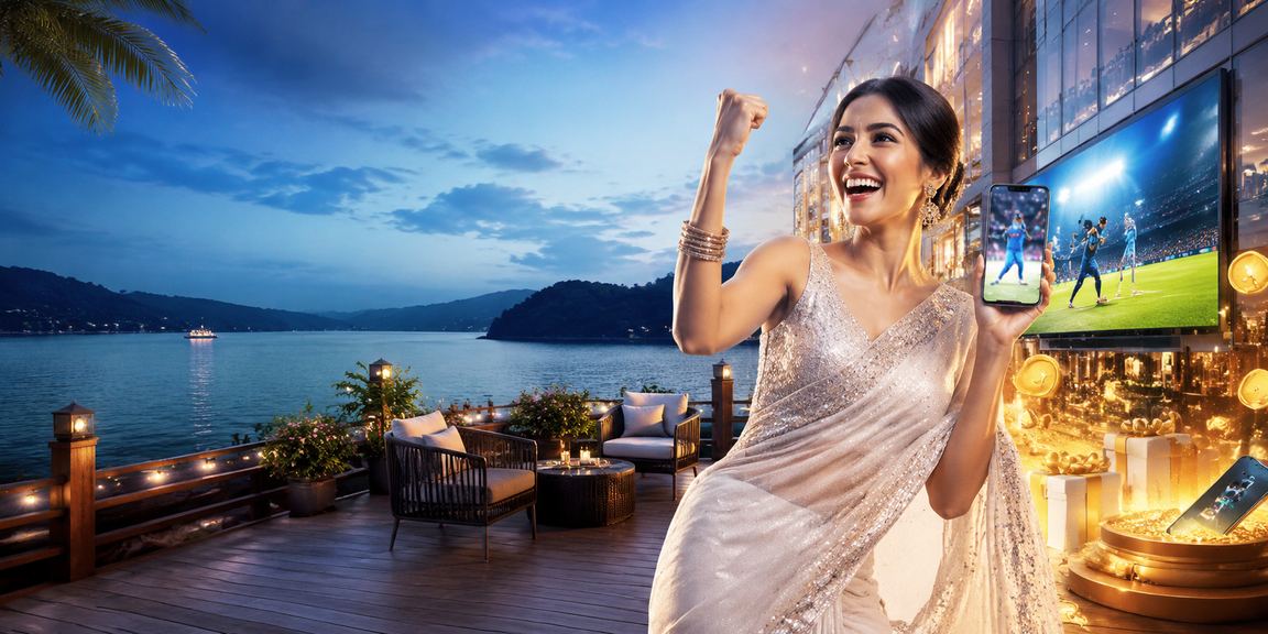dkh333