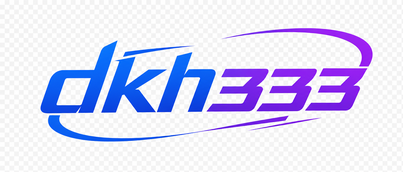 dkh333 লোগো